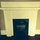 sean_ritchie