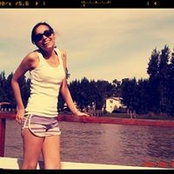 Victoria Divo's photo