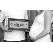 Kara Adams's photo