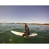 Foto di Patrick Reardon