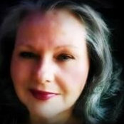 Foto von Carol Boulware