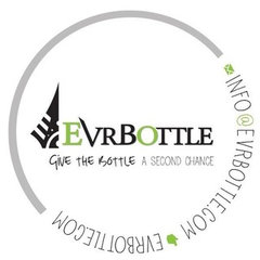 EVRbottle