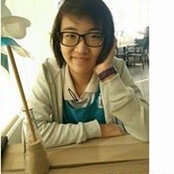 Yong Phings foto