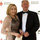 Kim Norwood