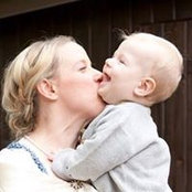 Barbara Simmeth's photo