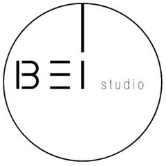 BEI studio