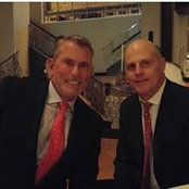 Scott Stancell-Condron's photo