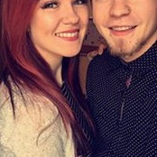 Cody Seagriff's photo