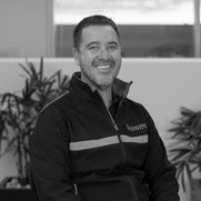 Tech Scapes Australia Landscaping's photo