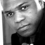 Anthony Ralford's photo
