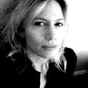Foto di Kate Ryder