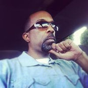 Brion Mills's photo