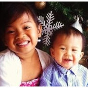 Trinitas Sarmiento's photo