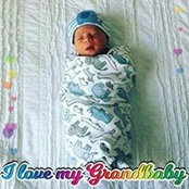 Maureen Marrogy's photo