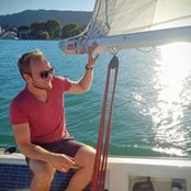 Foto von Piotr Jaszkowski