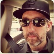 Peterjohn Paolucci's photo