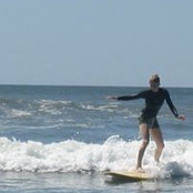 Nicolette Nol's photo