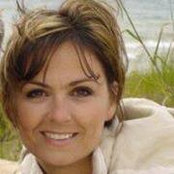 Laura Morse's photo