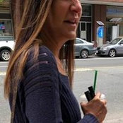 Photo de Mallory Weil Neuberger