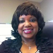 Loretta Washington's photo