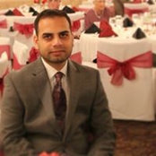 Foto de Hassan Syed