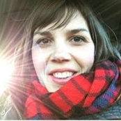 Foto von Leya Williams-Albert