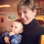 Foto von Beth Penley