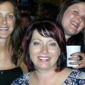 Sally LeBlanc's photo