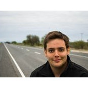 Foto von Facundo Caselles