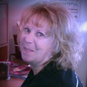 Joyce Ayerss foto