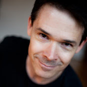 Eric Vanasse's photo