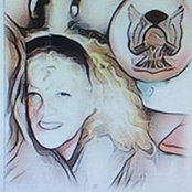 Foto von Kati Speer