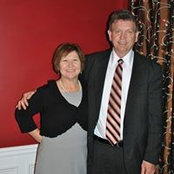 Debbie Collins's photo