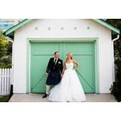 Paul Meek's photo