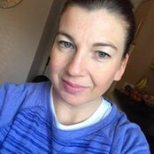 Sinead Horan's photo