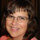 Liesl Schick