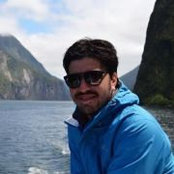 Cristóbal Monardes's photo