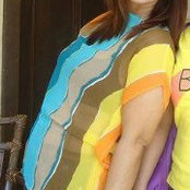 Foto von Aileen Barrios