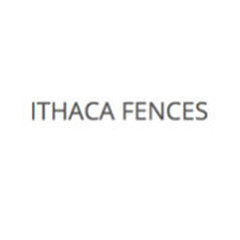 Ithaca Fences