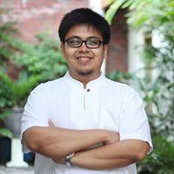 Ispanji Pratama's photo