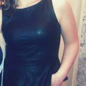 Ilma Gjs foto
