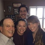 Taren Garone's photo