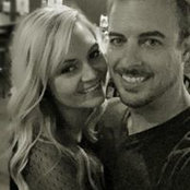 Holley Smith's photo