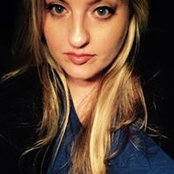 Natalie Abbey's photo