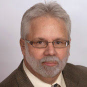 Mark P's photo