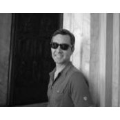 Brian De Groodts foto