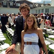 Erika Womack's photo