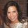 Erin Arends