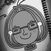 Fay Anchana's photo