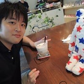 Photo de Tsuyoshi Yonemoto